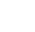 彩神IV登录